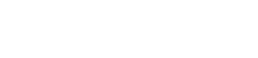 LFS, Lean Factory Solution